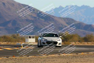 media/Mar-16-2025-Speed Ventures CVR (Sun) [[04681430d3]]/2-Orange Group/Session 1 (Turn 14)/